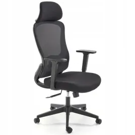 fotel-gabinetowy-sonar-czarny-nowoczesny-obrotowy-pracownia-biuro