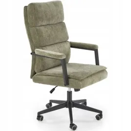 fotel-obrotowy-adriano-oliwkowy-pracownia-biuro-nowoczesny