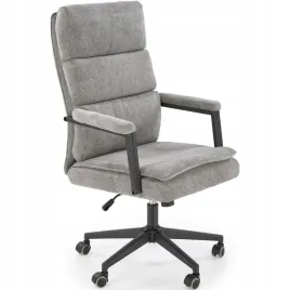 fotel-obrotowy-adriano-popielaty-pracownia-biuro-nowoczesny