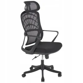 fotel-gabinetowy-vesuvio-czarny-skandynawski-nowoczesny-obrotowy-tilt