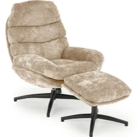 fotel-wypoczynkowy-dario-bezowy-salon-sypialnia-tapicerowany-glamour