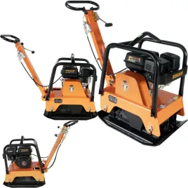 kingway-zageszczarka-rewersyjna-najlepsza-loncin-125kg-65km-premium-dubaj