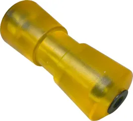rolka-denna-kilowa-do-przyczep-podlodziowych-pvc-20cm-fi-17