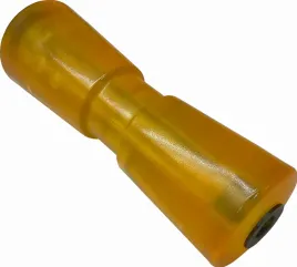 rolka-denna-kilowa-do-przyczep-podlodziowych-pvc-25cm-fi-17
