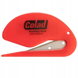 colad-magnetyczny-noz-do-folii-i-papieru