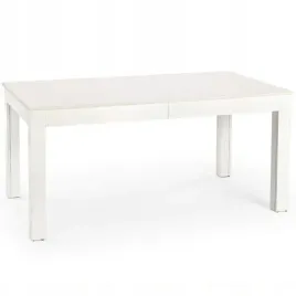 stol-rozkladany-seweryn-160-300-bialy-salon-jadalnia-styl-loft