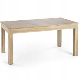 stol-seweryn-160-300-cm-dab-sonoma-salon-jadalnia-kuchnia-drewno-lite