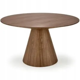 stol-okragly-henderson-fi136-orzechowy-styl-loft-salon-kuchnia