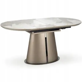 stol-rozkladany-robinson-160-200-x90-cappuccino-bezowy-marmur-salon
