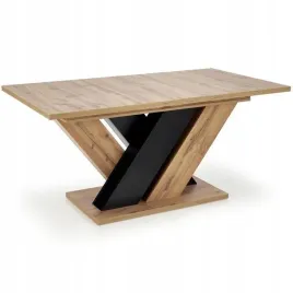 stol-rozkladany-brandon-160-200-x90-czarny-dab-wotan-salon-kuchnia