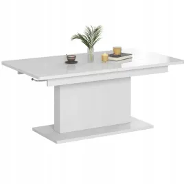 lawa-busetti-70x126-bialy-mat-salon-nowoczesna