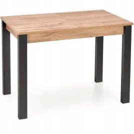 stol-rozkladany-gino-60x100-dab-wotan-czarny-skandynawski-salon