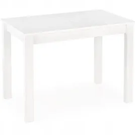 stol-rozkladany-gino-60x100-bialy-skandynawski-salon-kuchnia-jadalnia
