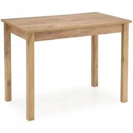 stol-rozkladany-gino-100-135-x60-dab-craft-skandynawski-kuchnia-salon