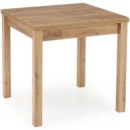 stol-rozkladany-gracjan-80-160-x80-dab-craft-awangardowy-salon-kuchnia