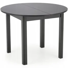 stol-rozkladany-ringo-102-142-x102-czarny-salon-kuchnia-jadalnia