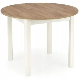stol-rozkladany-ringo-102-142-x102-bialy-dab-craft-salon-kuchnia
