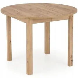 stol-rozkladany-ringo-102-142-x102-dab-craft-salon-kuchnia-jadalnia