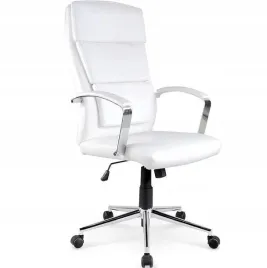 fotel-obrotowy-aurelius-gabinetowy-bialy-ekoskora-biuro-pracownia-salon