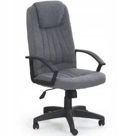 fotel-obrotowy-rino-pracowniczy-popiel-salon-biuro-pracownia