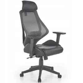 fotel-gabinetowy-hasel-czarny-popiel-ergonomiczny-pracownia-biuro