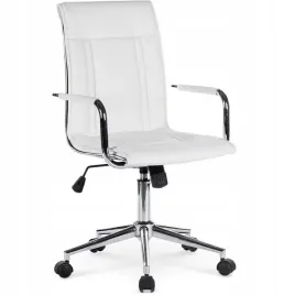 fotel-porto-2-pracowniczy-bialy-salon-sypialnia-gabinetowy