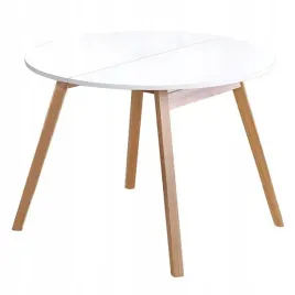 stol-okragly-rozkladany-ruben-102-x-102-x-73cm-bialy-dab-aristan-kuchnia