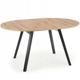 stol-okragly-rozkladany-ruben-102-x-102-x-73cm-czarny-dab-aristan-kuchnia