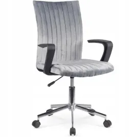 fotel-doral-mlodziezowy-ciemny-popiel-salon-sypialnia-biuro-pracowania
