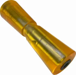 rolka-denna-kilowa-do-przyczep-podlodziowych-pvc-30cm-fi-17