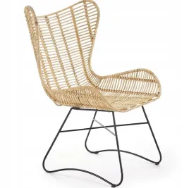 fotel-indiana-wypoczynkowy-rattan-naturalny-tarasowe-ogrodowe-salon-kuchnia