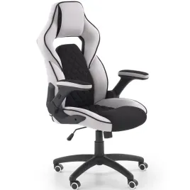 fotel-obrotowy-sonic-68x70x115-cm-czarno-popielaty-pracownia-biuro-gabinet