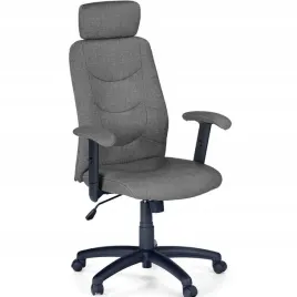 fotel-stilo-2-gabinetowy-ciemny-popielaty-pracownia-gabinet-biuro