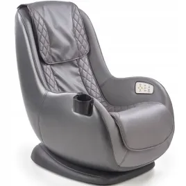 fotel-dopio-wypoczynkowy-z-funkcja-masazu-popiel-salon-sypialnia-gabinet