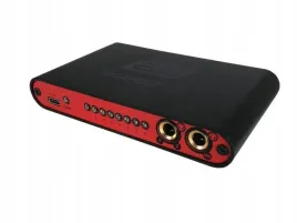 esi-gigaport-ex-interfejs-audio
