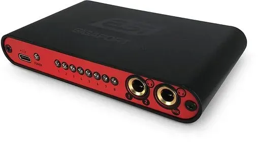 esi-gigaport-ex-interfejs-audio-model-gigaport-ex