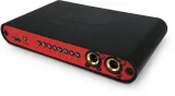 esi-gigaport-ex-interfejs-audio-model-gigaport-ex