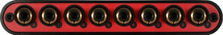 esi-gigaport-ex-interfejs-audio-certyfikat-ce