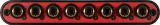 esi-gigaport-ex-interfejs-audio-certyfikat-ce