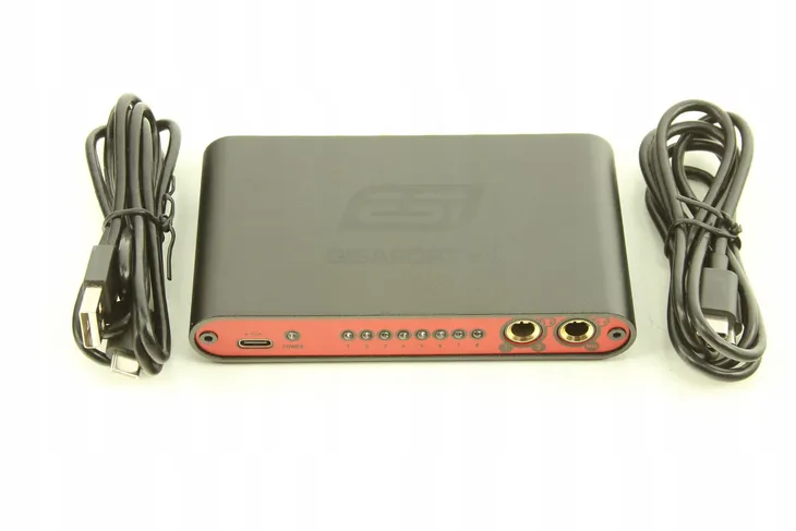 esi-gigaport-ex-interfejs-audio-kod-producenta-1920034