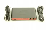 esi-gigaport-ex-interfejs-audio-kod-producenta-1920034