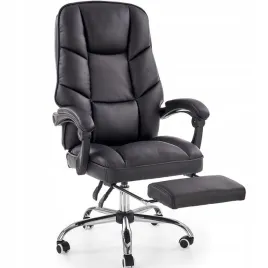 fotel-alvin-gabinetowy-czarny-biuro-gabinet-pracownia-salon-sypialnia