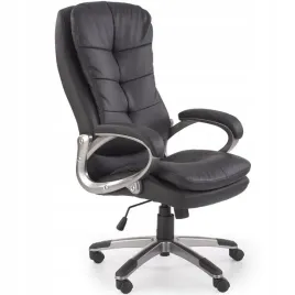 fotel-obrotowy-halmar-preston-124x72x66-cm-czarny-pracownia-salon-biuro