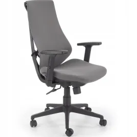 fotel-rubio-gabinetowy-popielaty-czarny-salon-biuro-pracownia