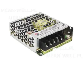 rs-25-24-zasilacz-24v-24w-1-1a-ip20