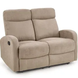 kanapa-halmar-oslo-128-x-95-cm-tkanina-odcienie-bezu-salon-sypialnia