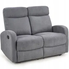 kanapa-halmar-oslo-128-x-95-cm-tkanina-odcienie-szarosci-sypialnia-salon