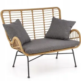 sofa-ikaro-xl-naturalny-popiel-tarasowa-salon-sypialnia