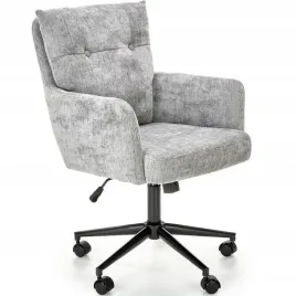 fotel-obrotowy-flores-70x59x92-jasny-popiel-salon-pracownia-biuro