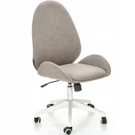fotel-obrotowy-falcao-popielaty-bialy-pracownia-gabinet-biuro